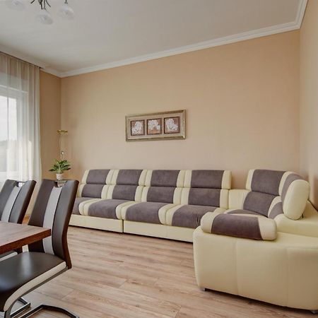 Mimi Home Budapest Exterior foto